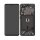 Samsung Display Lcd SM-A516B A51 5G black Service Pack GH82-23100A GH82-23124A