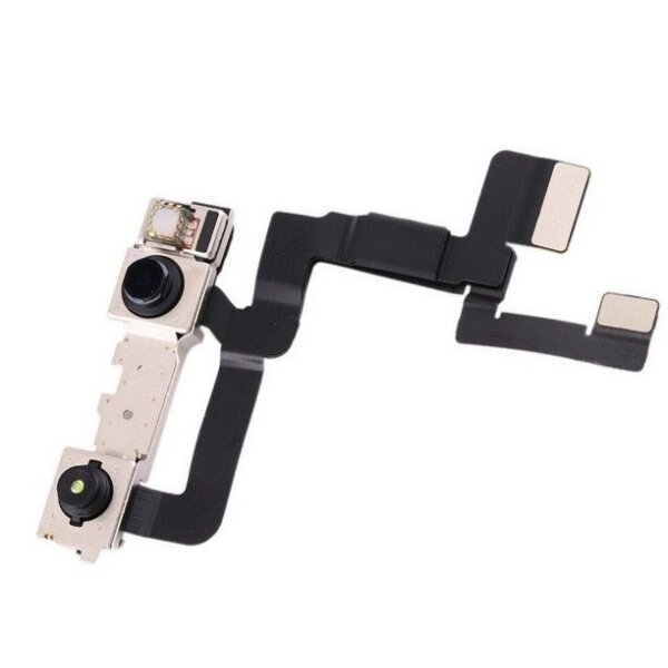 Frontkamera Flex für Iphone 11