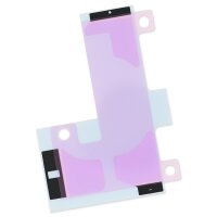 Akku Kleber für Iphone 11 Pro Max