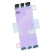 Akku Kleber für Iphone 11