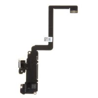 Earspeaker mit Flex für Iphone 11