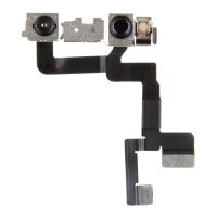Frontkamera Flex für Iphone 11 Pro