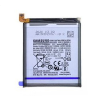 Akku für Samsung S20 Ultra G988B / 5000mAh