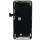 LCD mit Touch für Iphone 11 Pro Max Refurbished black