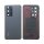 Backcover Huawei P40 Pro black 02353MEL