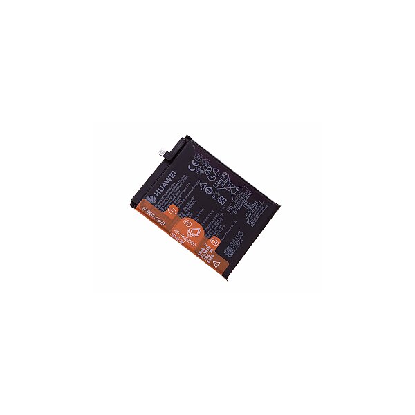 Akku für Huawei P30 3650mAh