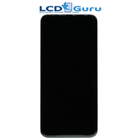 Samsung Display Lcd M30s SM-M307F Service Pack...