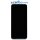 Samsung Display Lcd M30s SM-M307F black Service Pack GH82-21265A GH82-21266A