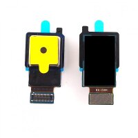 Main Kamera SWAP für Samsung S6