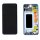 Samsung Display Lcd S10e SM-G970F blue Service Pack GH82-18852C