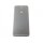 Backcover Huawei Mate 10 Lite black 02351QPC