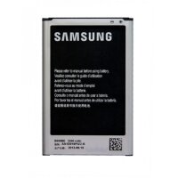Akku für Samsung Note 3 N9005 / 3200mAh