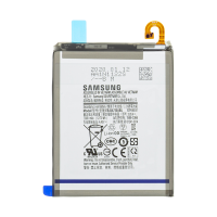 Akku für Samsung A10 A105F / A7 (2018) A750F 3400mAh