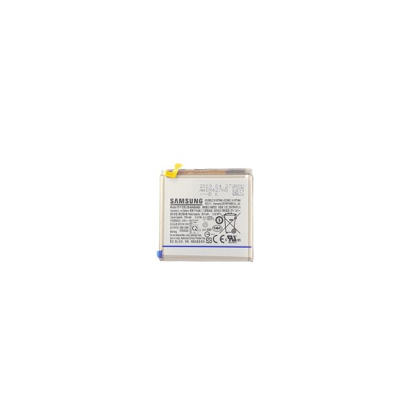 Akku für Samsung A80 A805F / 3610mAh