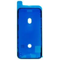 LCD mit Touch für Iphone 11 Pro Soft Oled black