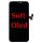 LCD mit Touch für Iphone 11 Pro Soft Oled black