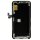 LCD mit Touch für Iphone 11 Pro Soft Oled black