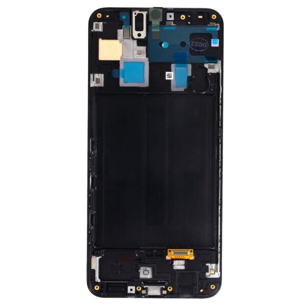 Samsung Display Lcd A30 SM-A305F Service Pack GH82-19725A