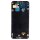 Samsung Display Lcd A30 SM-A305F Service Pack GH82-19725A
