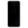 Samsung Display Lcd A30 SM-A305F Service Pack GH82-19725A