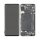 Samsung Display Lcd A71 SM-A715F black Service Pack GH82-22152A GH82-22248A