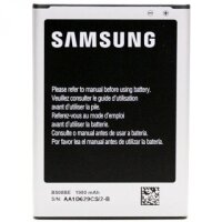 Akku für Samsung S4 Mini 1900mAh