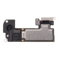 Earspeaker für Iphone Xs