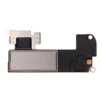 Earspeaker für Iphone Xs