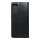 Magnet Book Case für Samsung S20 Plus Black (Bulk)