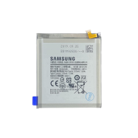 Akku für Samsung A40 A405F / 3100mAh Service Pack