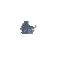 Loudspeaker für Samsung A70