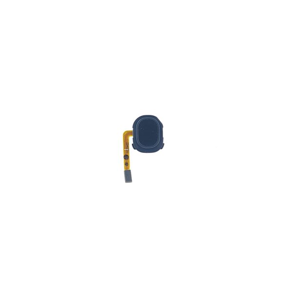 Finger Sensor SWAP für Samsung A20e