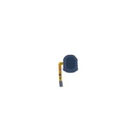 Finger Sensor SWAP für Samsung A20e