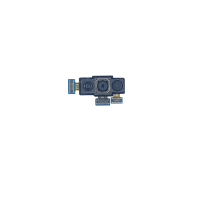 Main Kamera SWAP für Samsung A50