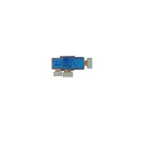 Main Kamera SWAP für Samsung A50