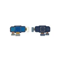 Main Kamera SWAP für Samsung A7 (2018)