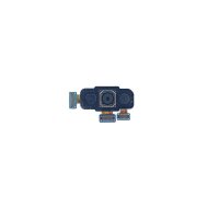Main Kamera SWAP für Samsung A7 (2018)