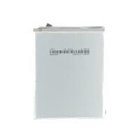 Akku für Samsung A50 / A30s / A30 / A20 4000mAh