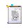 Akku für Samsung A70 A705F / 4500mAh Service Pack