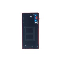Backcover Huawei P30 breathing crystal 02352NMP