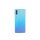 Backcover Huawei P30 breathing crystal 02352NMP