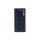 Backcover Huawei P30 breathing crystal 02352NMP