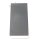 LCD mit Touch für Huawei Mate 10 Lite white HQ