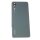 Backcover für Huawei P20 midnight blue HQ