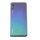 Backcover für Huawei P20 Pro twilight