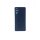 Backcover Huawei P30 black 02352NMM