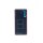 Backcover Huawei P30 black 02352NMM