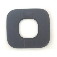 Kamera Linse für Samsung S9