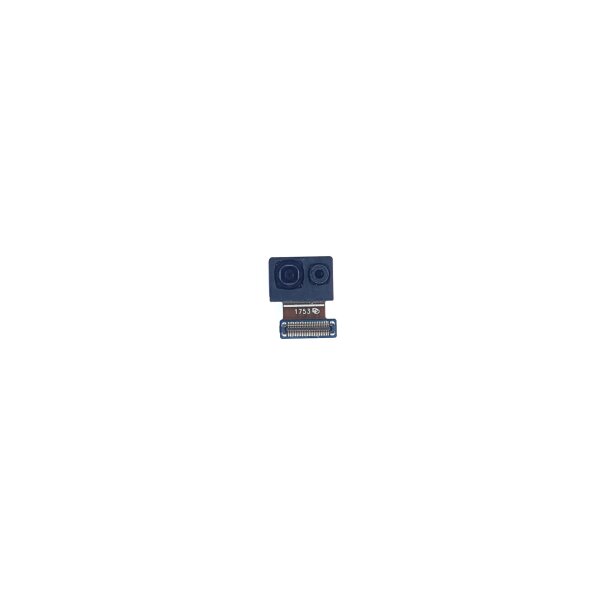Frontkamera SWAP für Samsung S9
