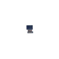 Frontkamera SWAP für Samsung S9